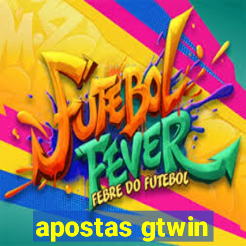 apostas gtwin